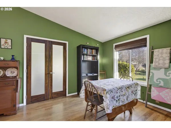 Vancouver, WA 98665,1708 NW 91ST CIR