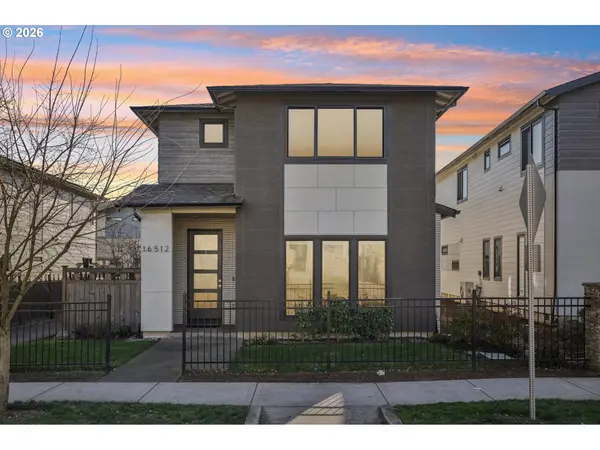 Happy Valley, OR 97086,16512 SE PLEASANT VALLEY PKWY