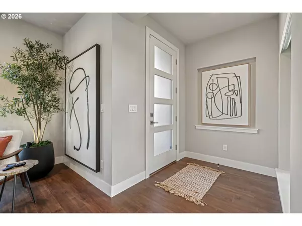 Happy Valley, OR 97086,16512 SE PLEASANT VALLEY PKWY