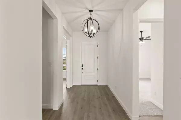 New Fairview, TX 76078,124 Evanston Court