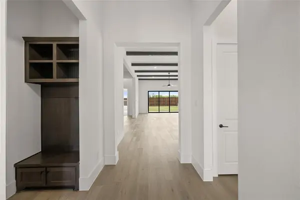 Aledo, TX 76008,808 Zenica Drive