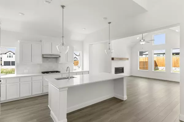 Celina, TX 75009,5705 Burford Lane