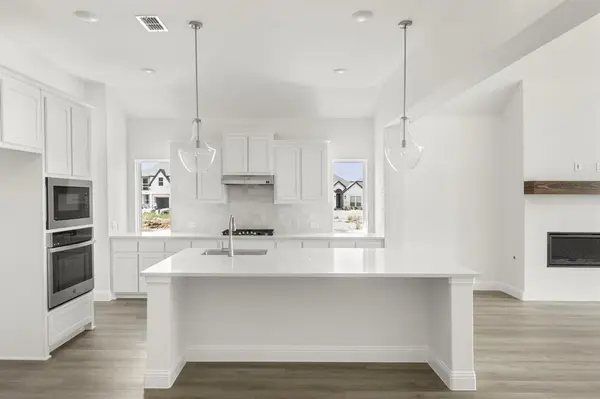 Celina, TX 75009,5705 Burford Lane