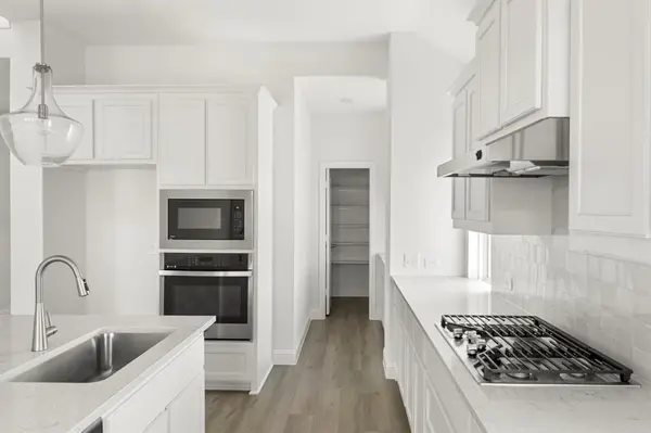 Celina, TX 75009,5705 Burford Lane