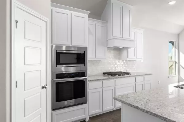 Joshua, TX 76058,7809 Barley Field Street