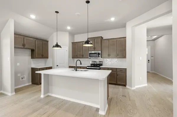 Weatherford, TX 76087,541 Waterford Park Boulevard