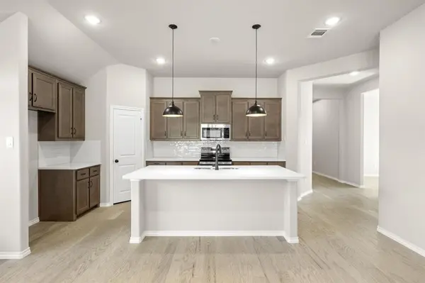 Weatherford, TX 76087,541 Waterford Park Boulevard