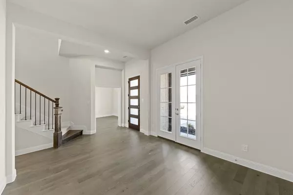 Rockwall, TX 75087,1419 Myers Parkside