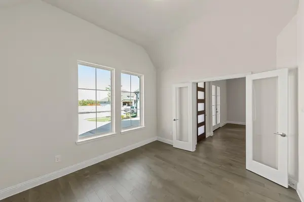 Rockwall, TX 75087,1419 Myers Parkside