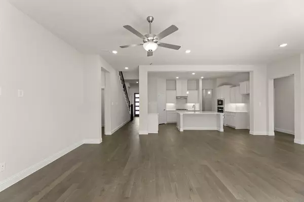 Rockwall, TX 75087,1419 Myers Parkside