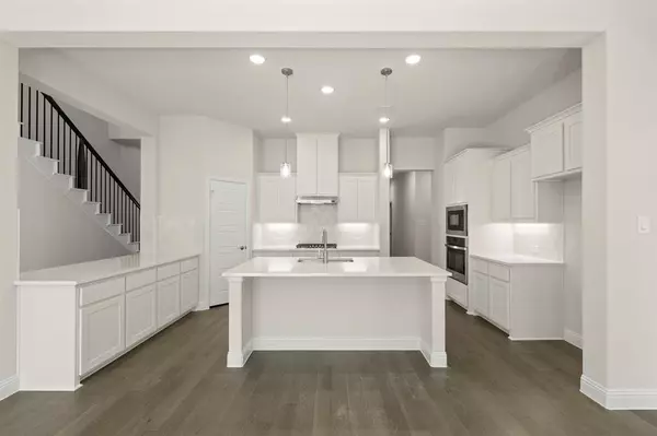 Rockwall, TX 75087,1419 Myers Parkside