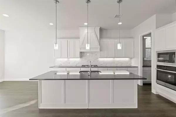 Rockwall, TX 75087,2109 Clairmount Drive