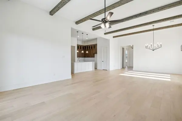 Aledo, TX 76008,480 Shadowfax Drive