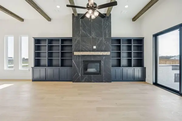 Aledo, TX 76008,480 Shadowfax Drive