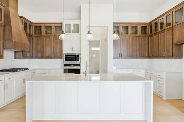 Aledo, TX 76008,480 Shadowfax Drive