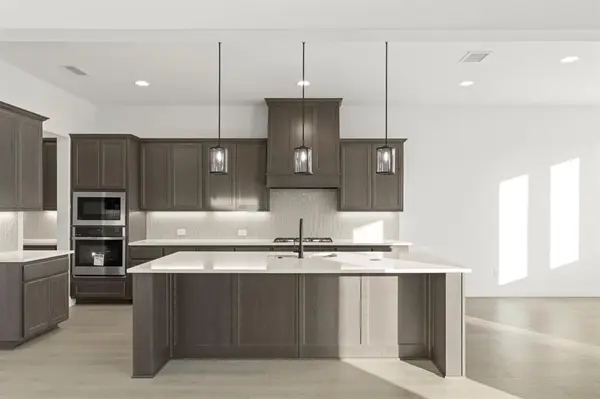 Rockwall, TX 75087,2105 Clairmount Drive