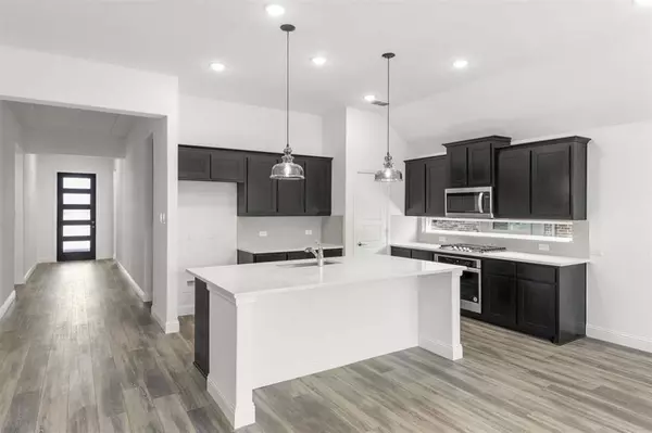 Celina, TX 75009,1439 Florence Lane