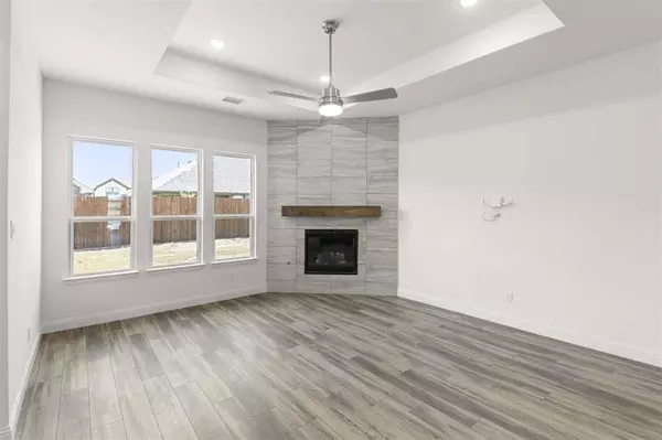 Celina, TX 75009,1439 Florence Lane