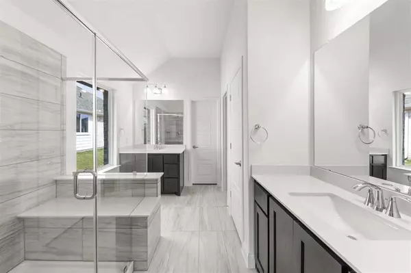 Celina, TX 75009,1439 Florence Lane