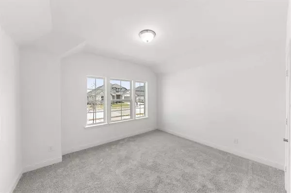 Celina, TX 75009,1439 Florence Lane