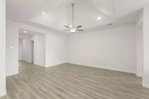 Pilot Point, TX 75009,14551 Elion Court