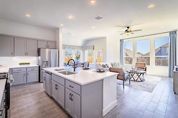 Fort Worth, TX 76036,10625 Moss Cove Drive