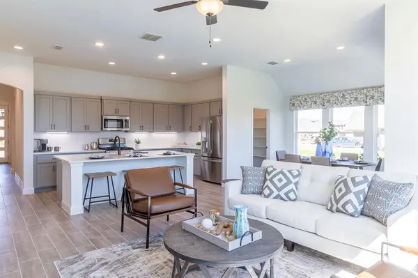 Fort Worth, TX 76036,10625 Moss Cove Drive