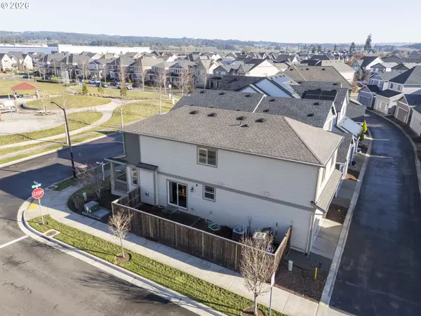 North Plains, OR 97133,29368 NW 293RD AVE