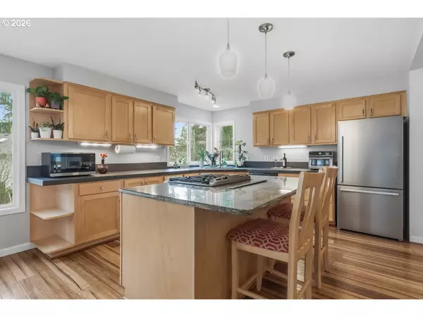 Portland, OR 97219,11924 SW 34TH AVE