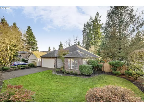 Portland, OR 97224,7768 SW RED HAWK CT