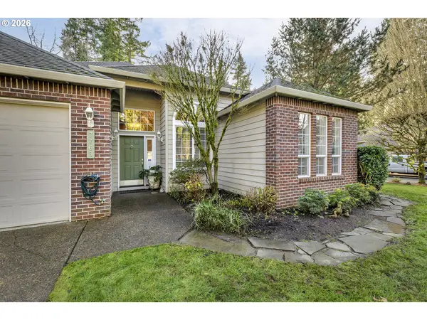 Portland, OR 97224,7768 SW RED HAWK CT