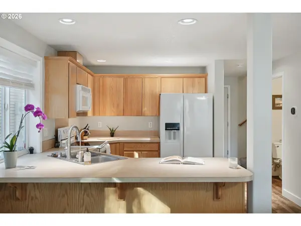 Vancouver, WA 98662,10213 NE 58TH ST