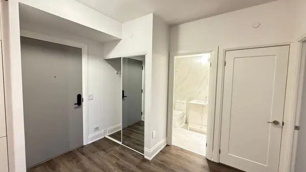 Toronto C06, ON M3H 0G5,700 Sheppard AVE W #802