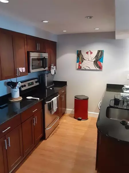 2900 NE 30th St #G8, Fort Lauderdale, FL 33306