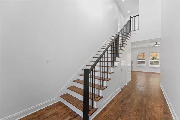 Dallas, TX 75203,1320 Compton Street