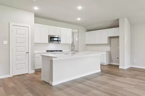 Haslet, TX 76052,1416 Barbacoa Drive