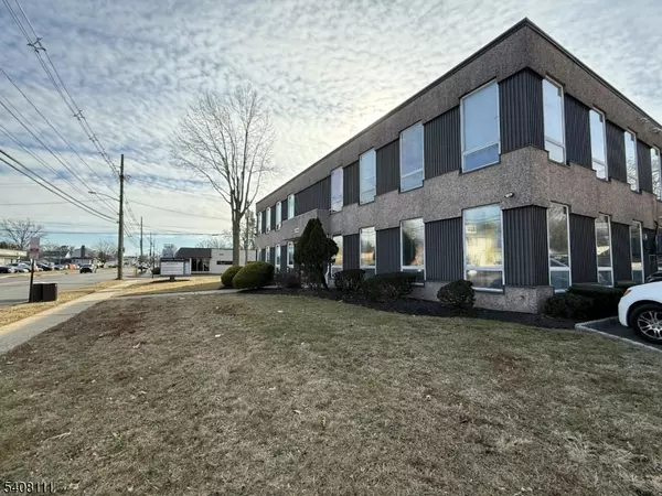 South Plainfield Boro, NJ 07080,1550 Park Ave