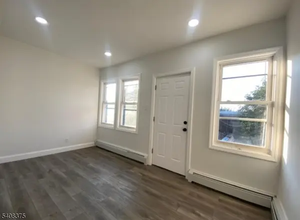 Elizabeth City, NJ 07202,223 John St