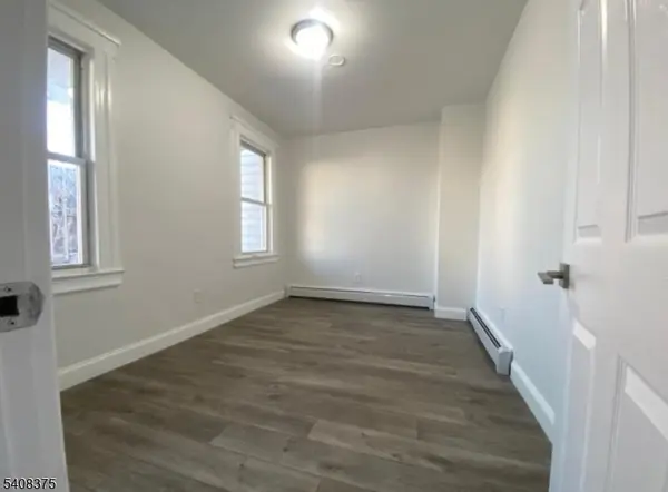 Elizabeth City, NJ 07202,223 John St