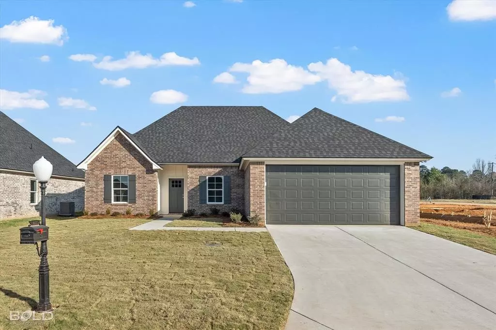 Shreveport, LA 71106,9517 Frenchmen