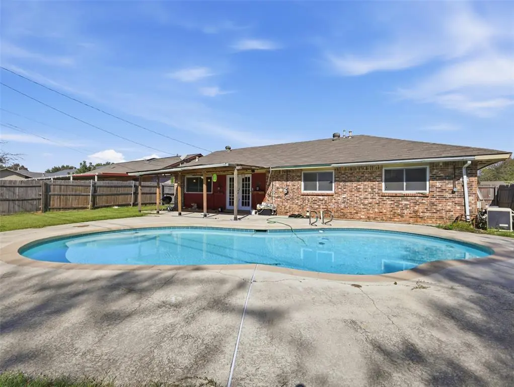 Plano, TX 75074,1516 Armstrong Drive