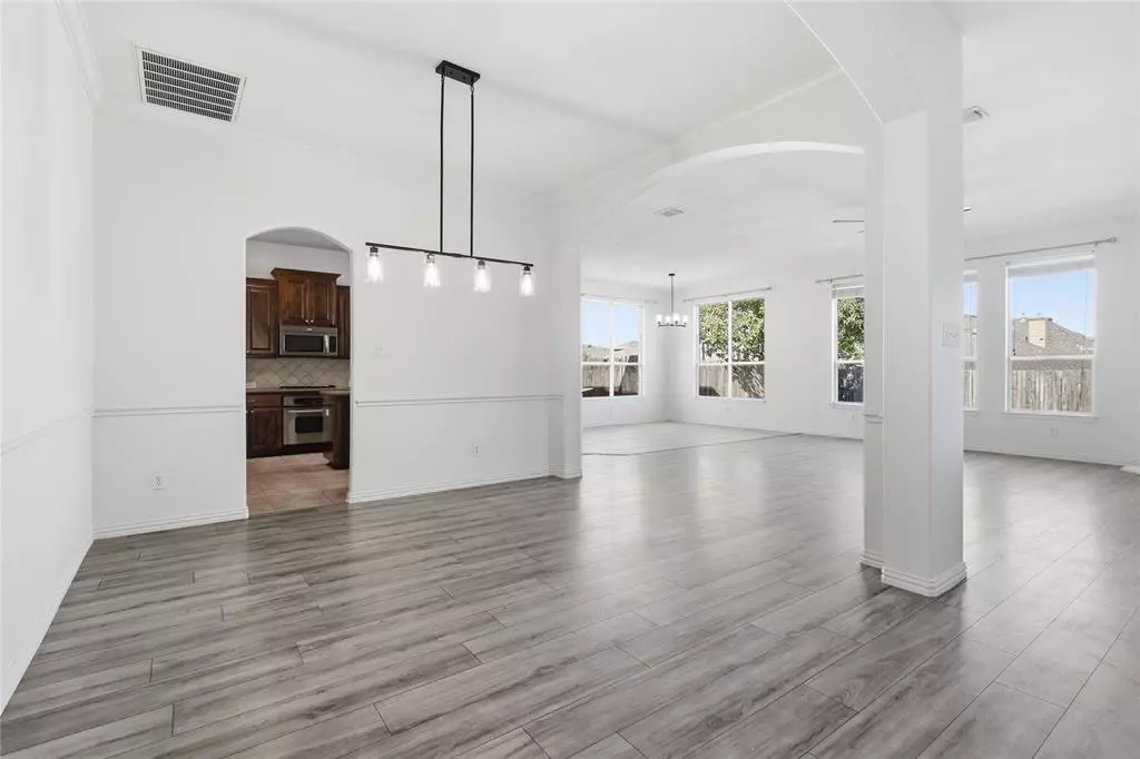 Fort Worth, TX 76244,3257 Button Bush Drive