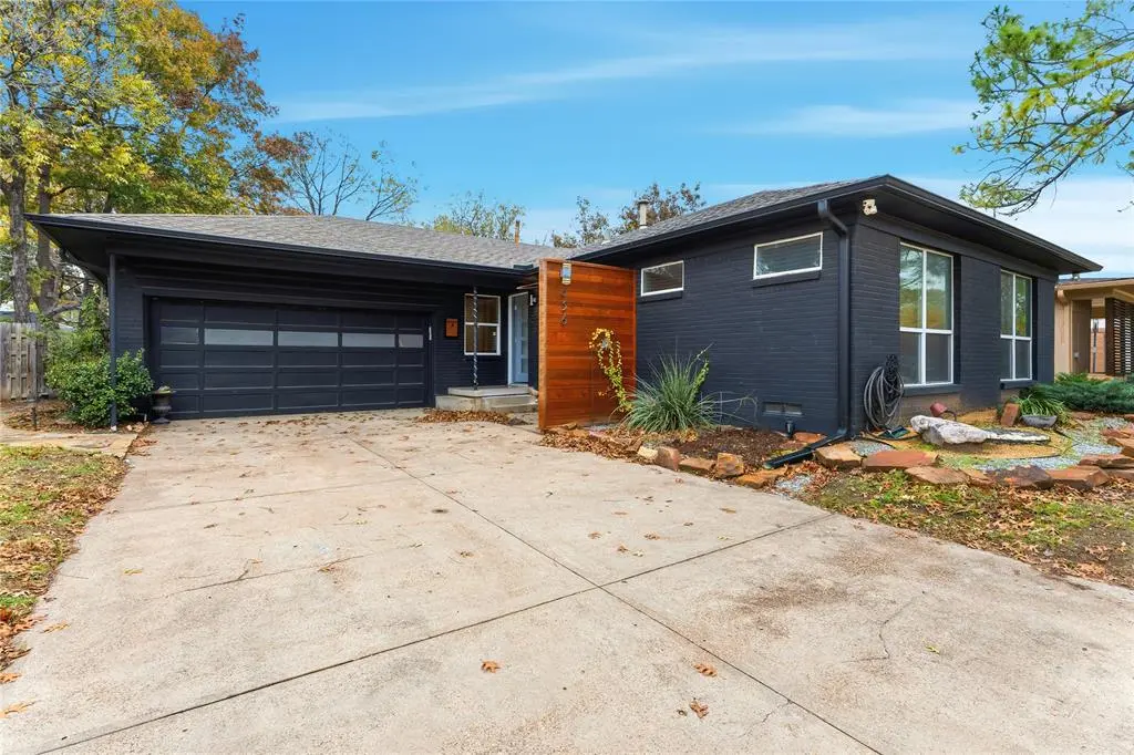 Richardson, TX 75080,636 Dumont