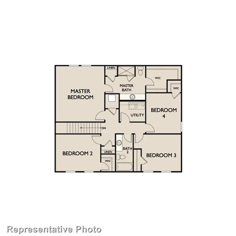 Josephine, TX 75173,300 Concord Court