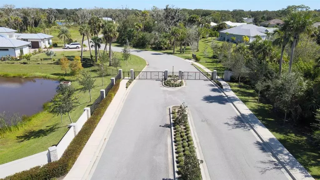 Fort Pierce, FL 34981,2350 Noble Oaks Ln