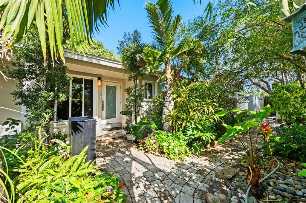 Fort Lauderdale, FL 33305,1617 Poinsettia Dr