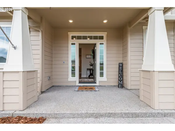 Longview, WA 98632,2021 BRANCH CREEK DR