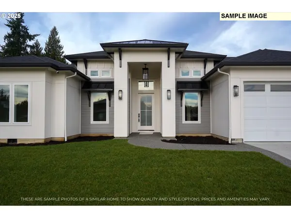 4220 N 18th WAY, Ridgefield, WA 98642