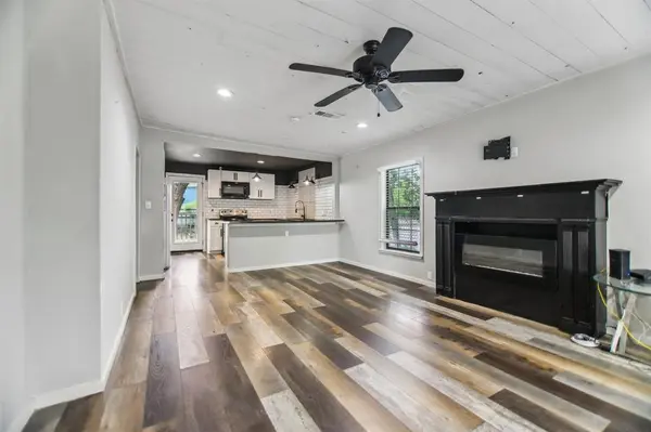 Dallas, TX 75227,4419 Lawnview Avenue