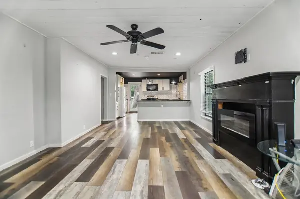 Dallas, TX 75227,4419 Lawnview Avenue